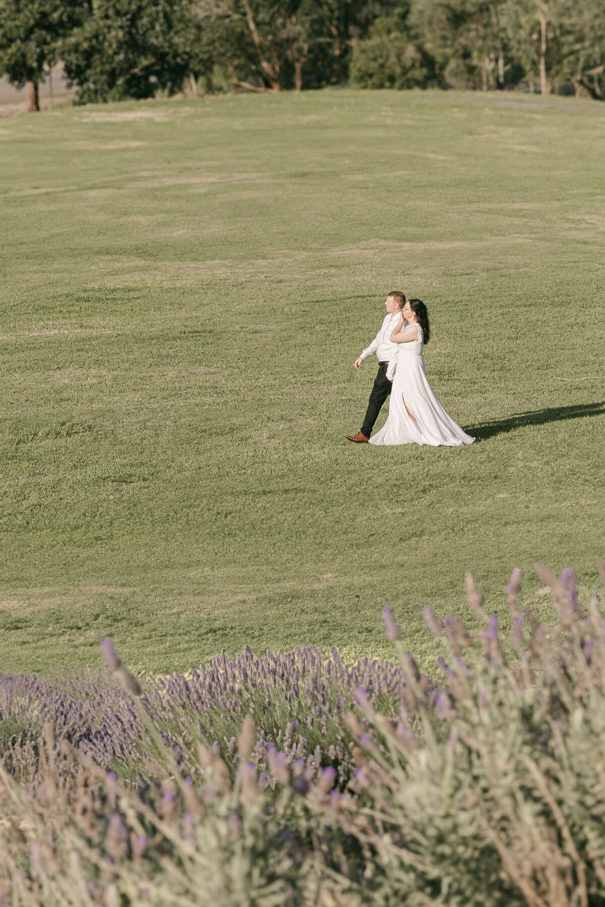 ONE AVENUE PHOTOGRAPHY_Alana and Josh_Engagement Party-84