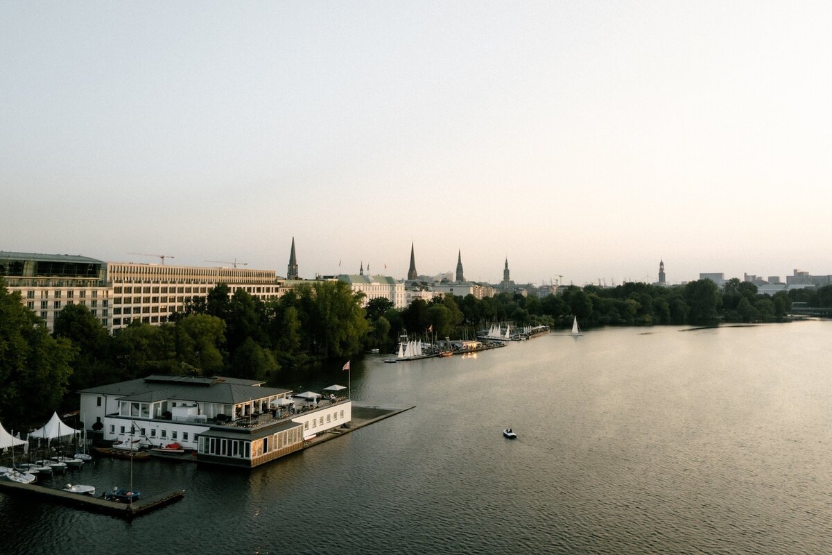 Destination-Wedding-Photographer-Germany-17