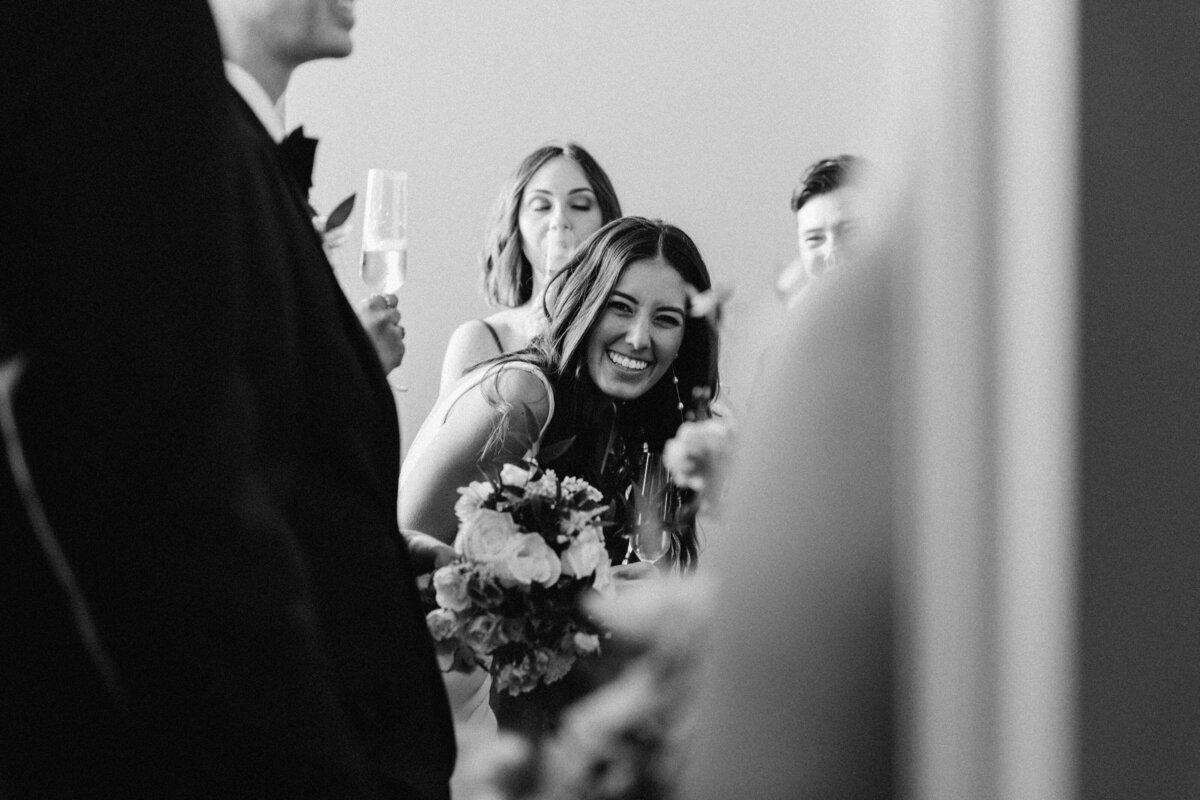 03-07-20-WEDDING-267