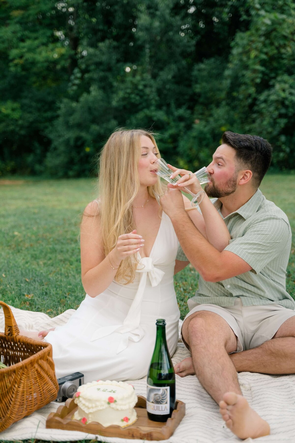 rochester-ny-wedding-photographer-2