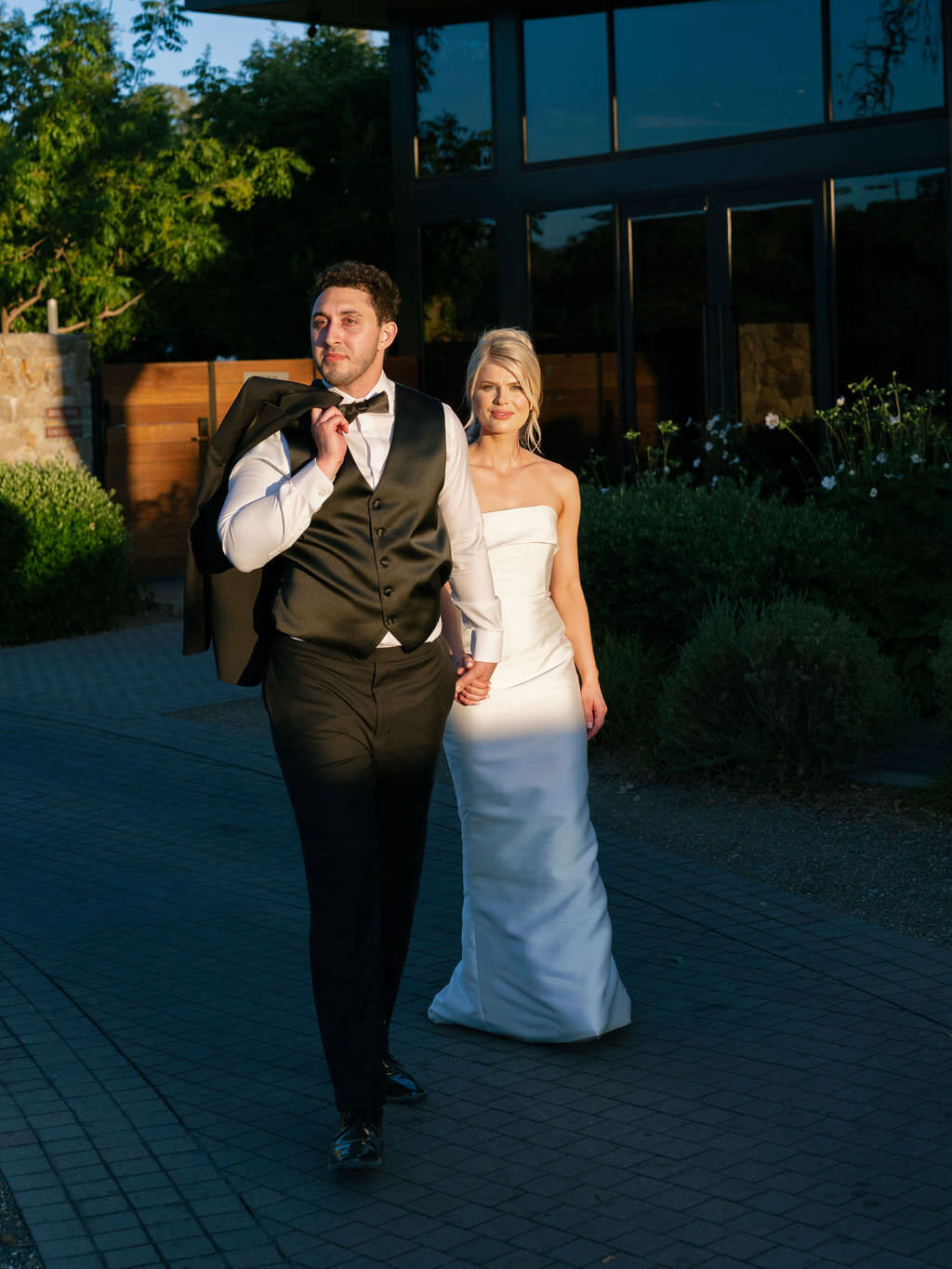 KAwedding2024-760