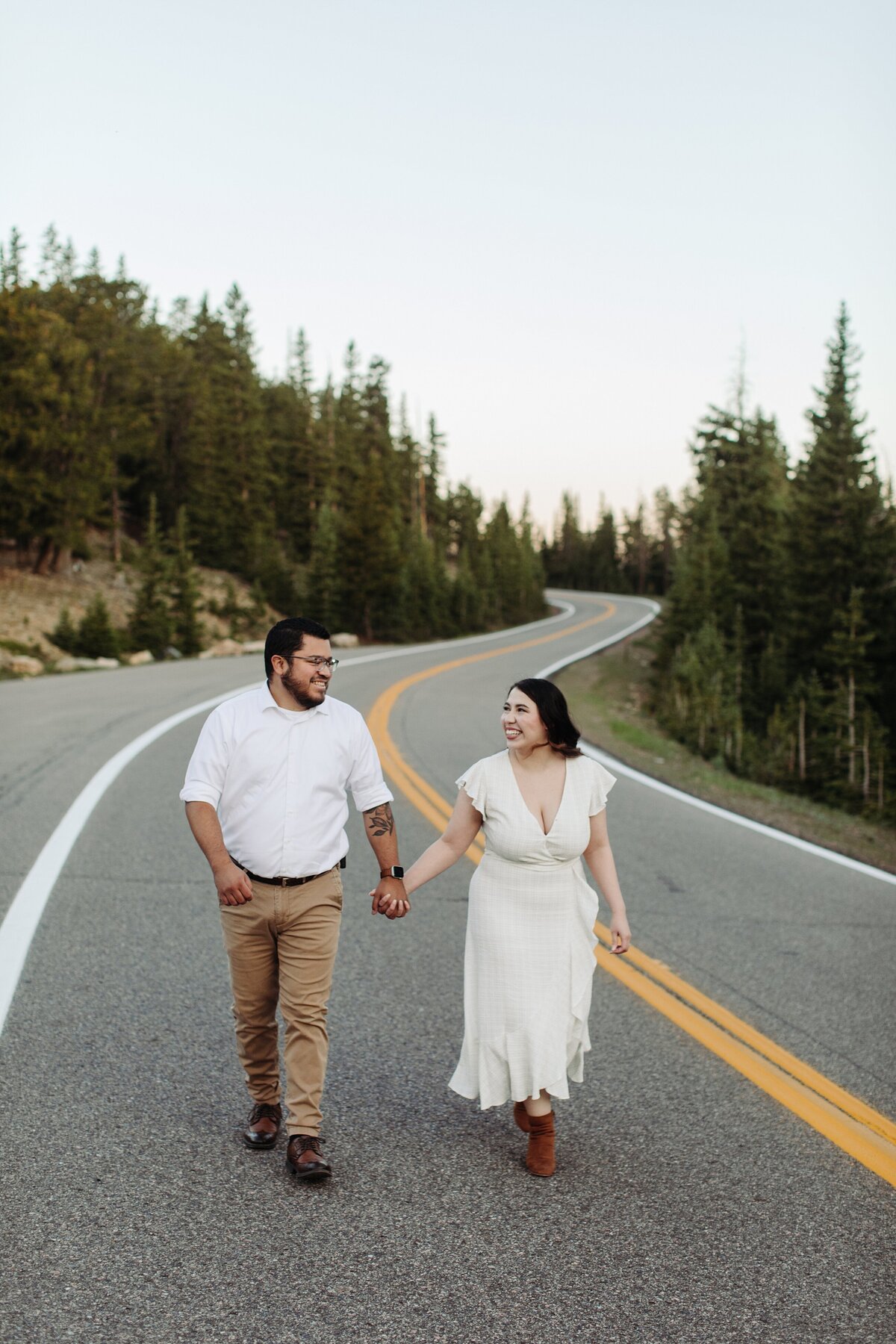 Colorado-wedding-photographer_0006