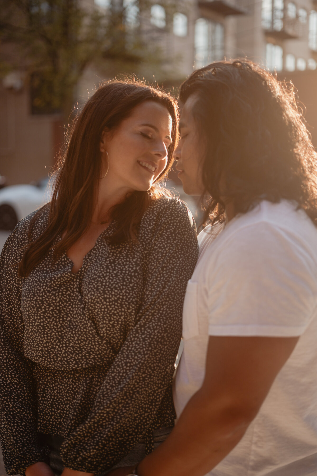 M+IEngagement-24