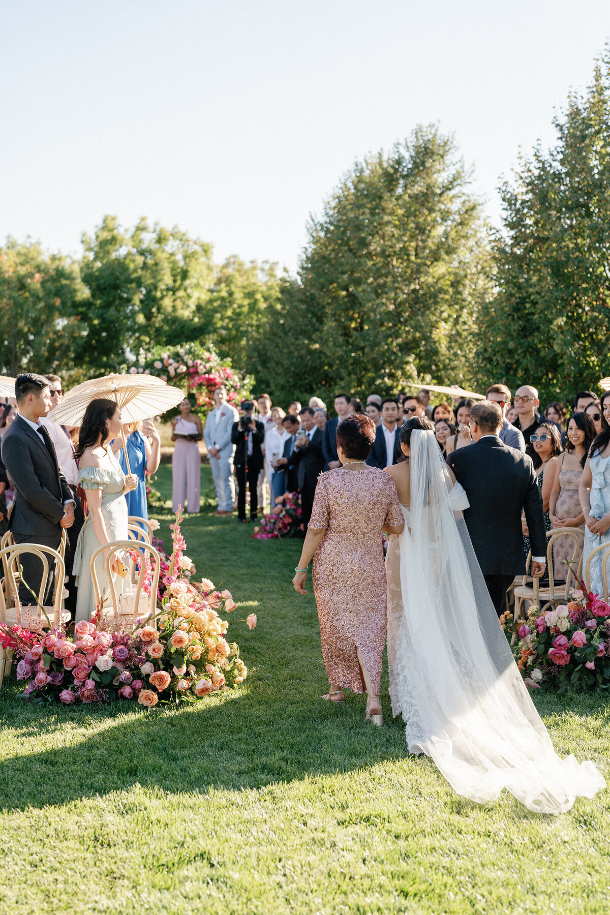 Olivia-Marshall-Bear-Flag-Farm-Wedding-18