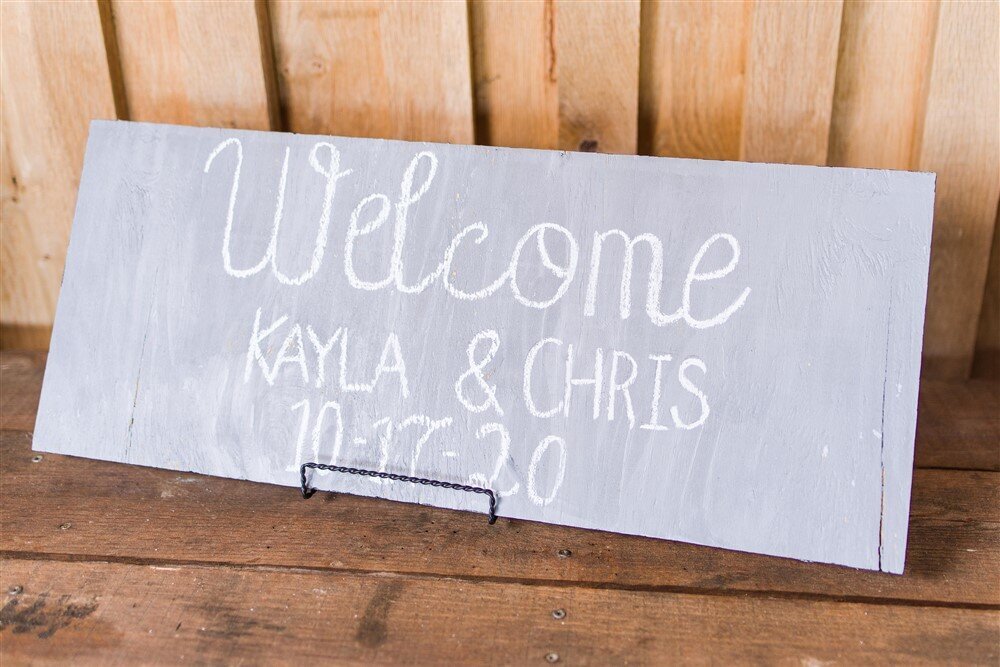 Kayla+ChrisWedding-8251