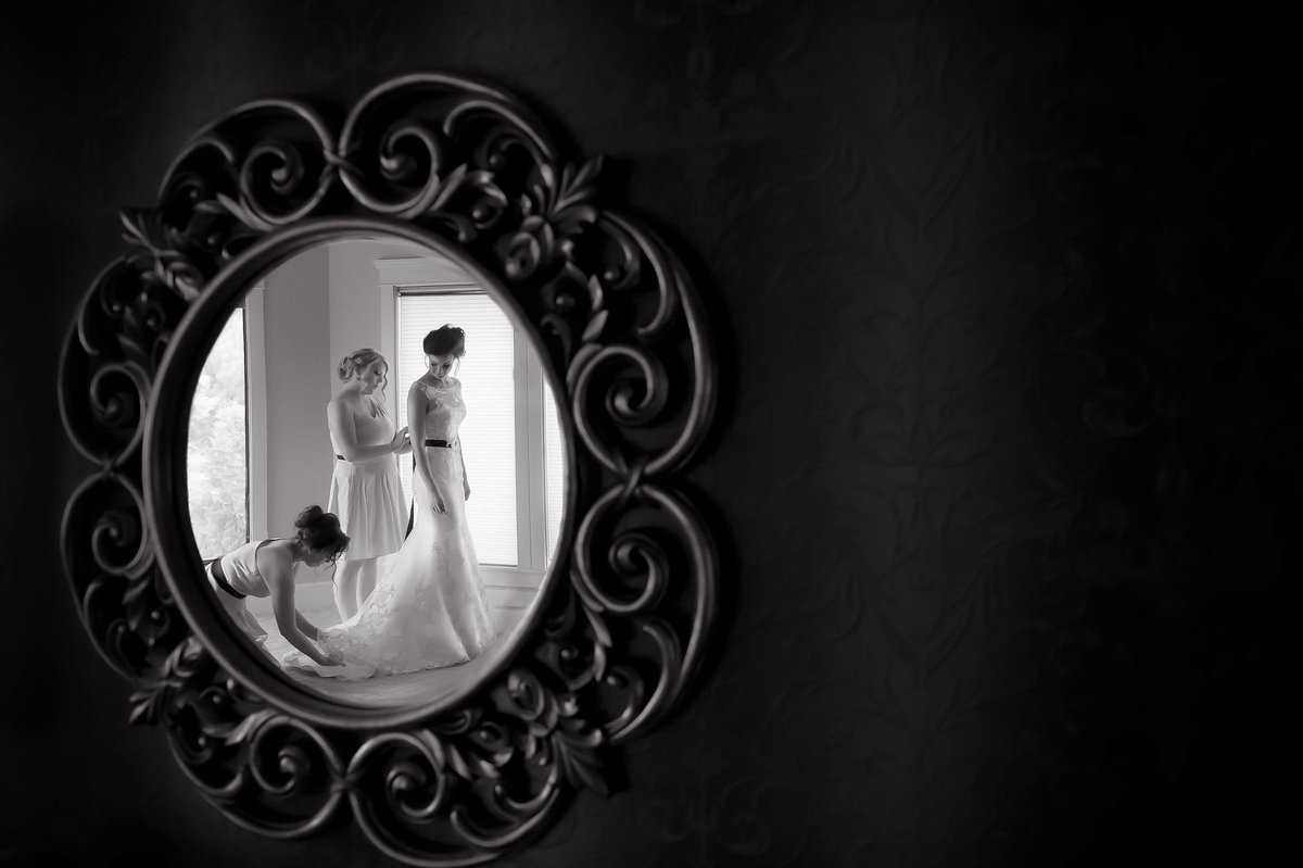 Kelowna  Okanagan Wedding Photography Suzanne Le Stage-1