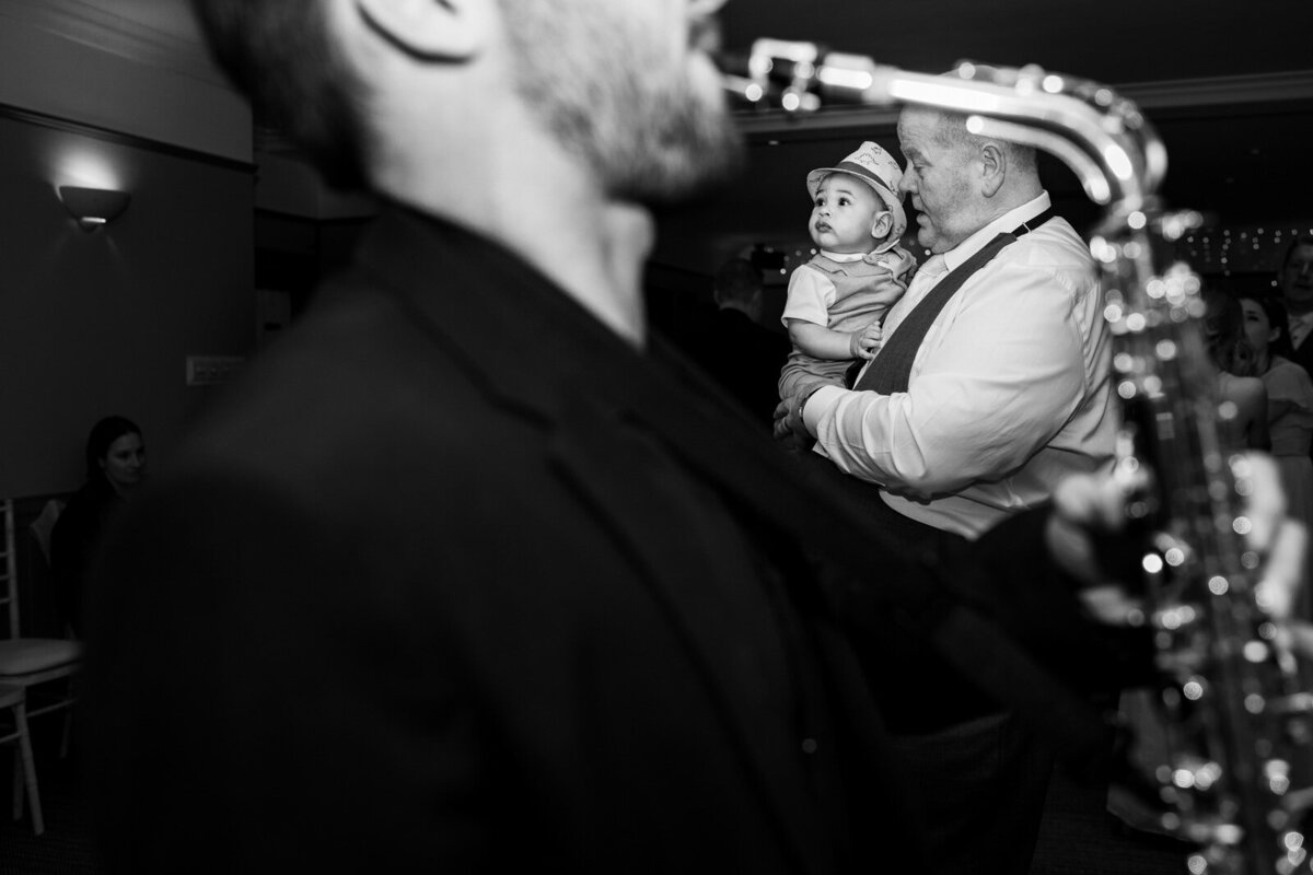 Leeds-wedding-photographer-98