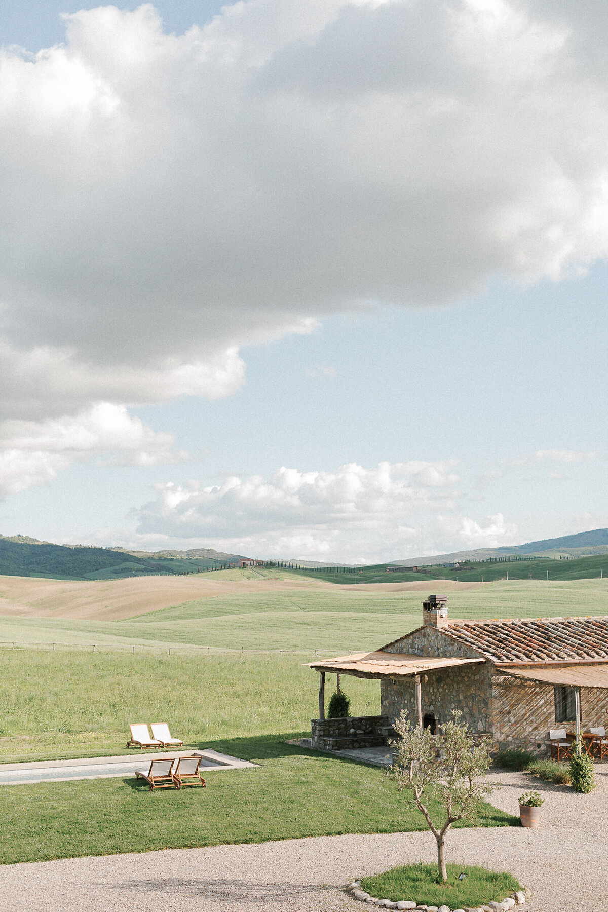 Les Anagnou_07052019_Locanda_Editorial_22
