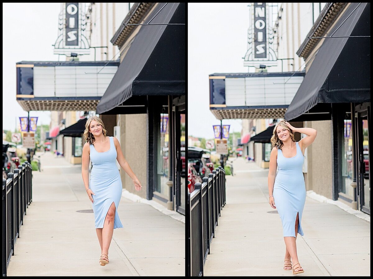 2025 Senior Photographer | Creative Touch Photography | Macomb, IL Senior Photographer | Quincy, IL Senior Photographer | Southeastern Senior 2025_6999