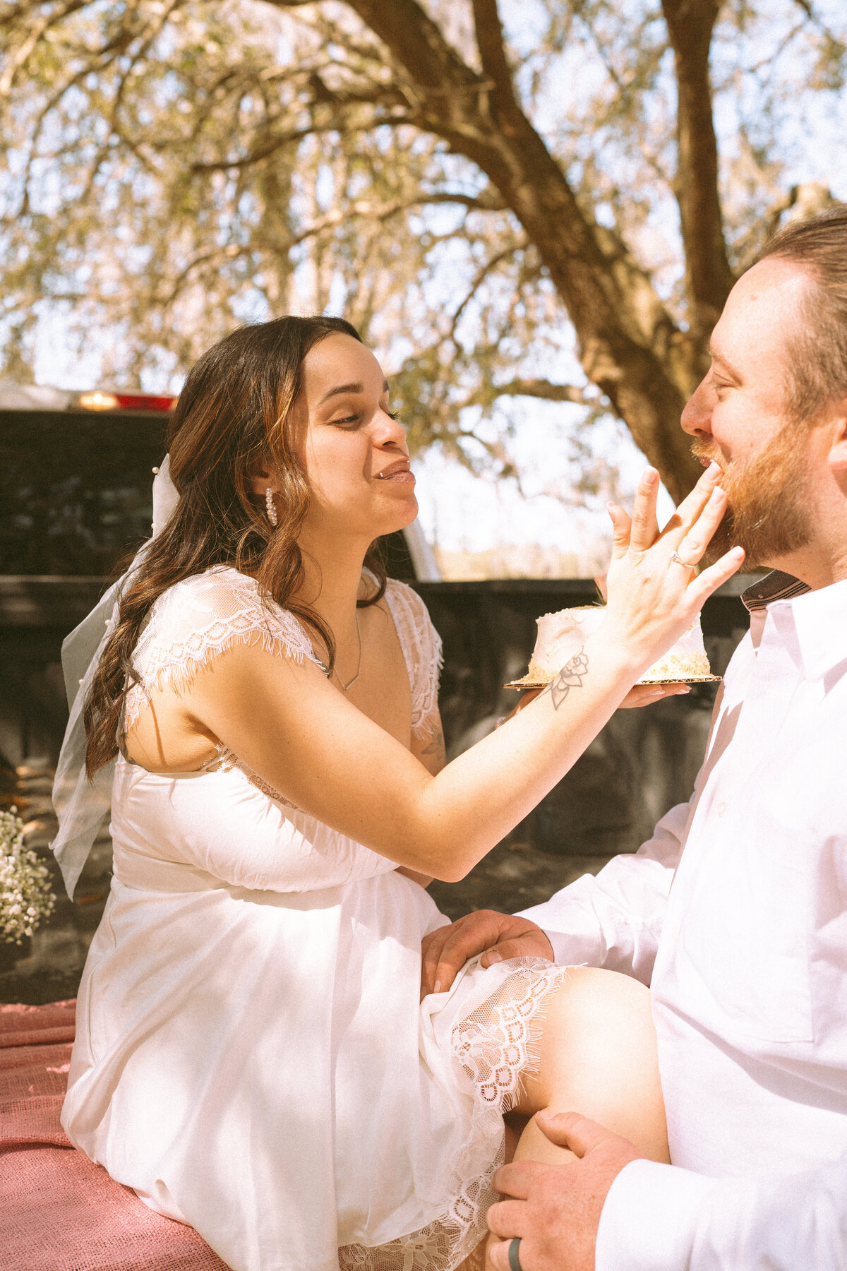 elopements-44