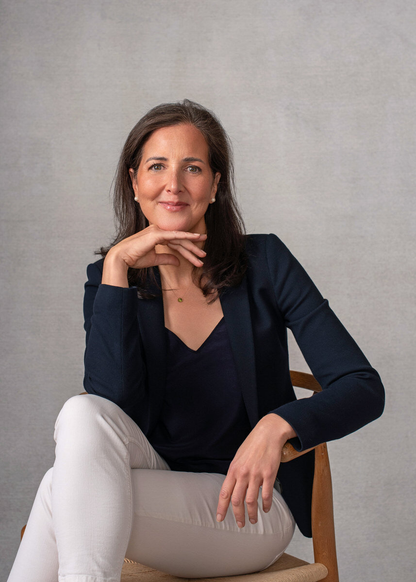 sophie_lindsay-11_(2)