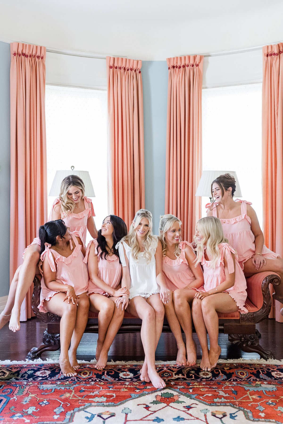 Isabel & Zach wedding sneak peaks. Bella Faith Photograpy.04