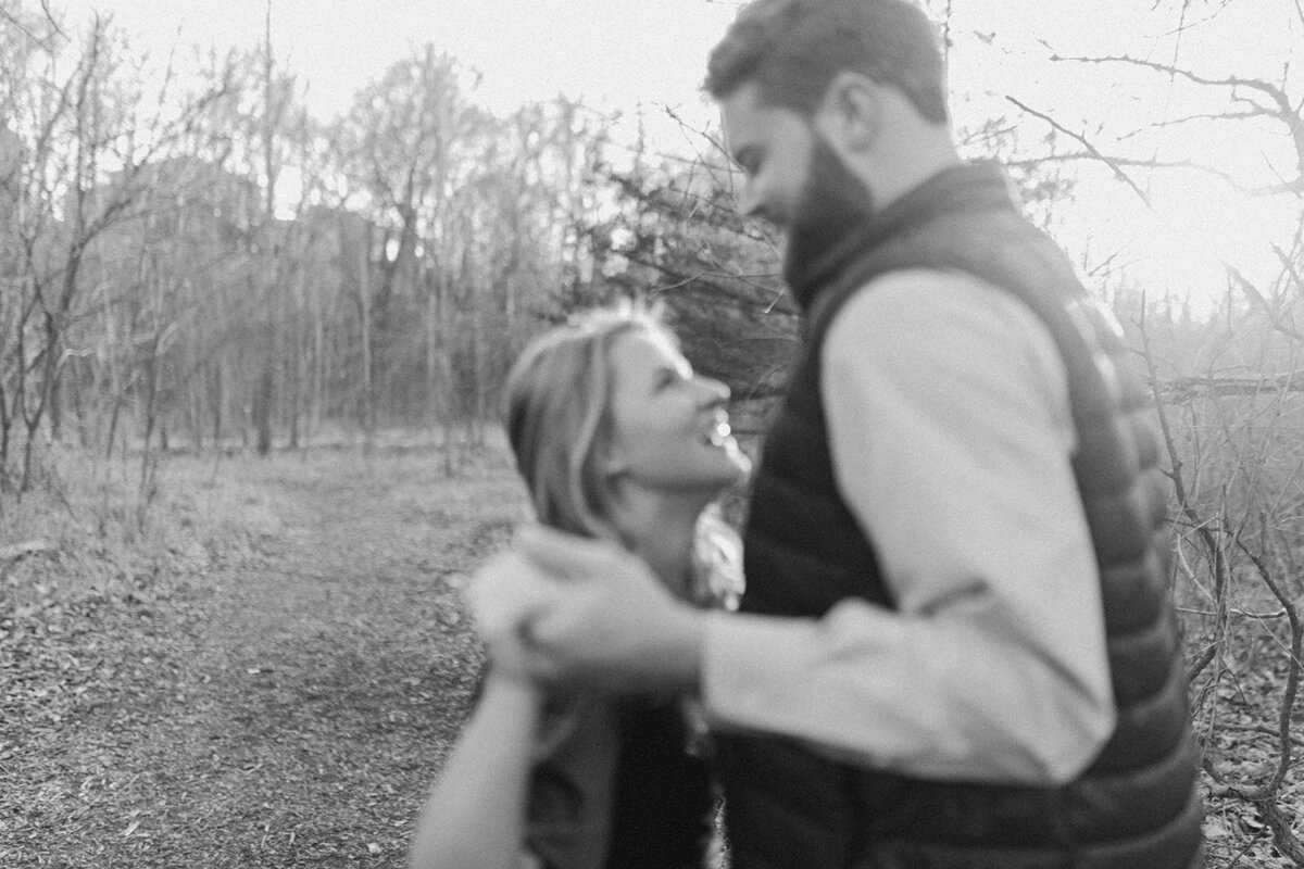 Engagement Photos 2021-9152