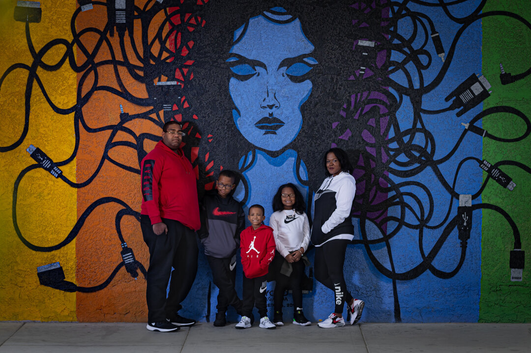 lincoln-nebraska_family_portraits-mellisa-morgan (4)