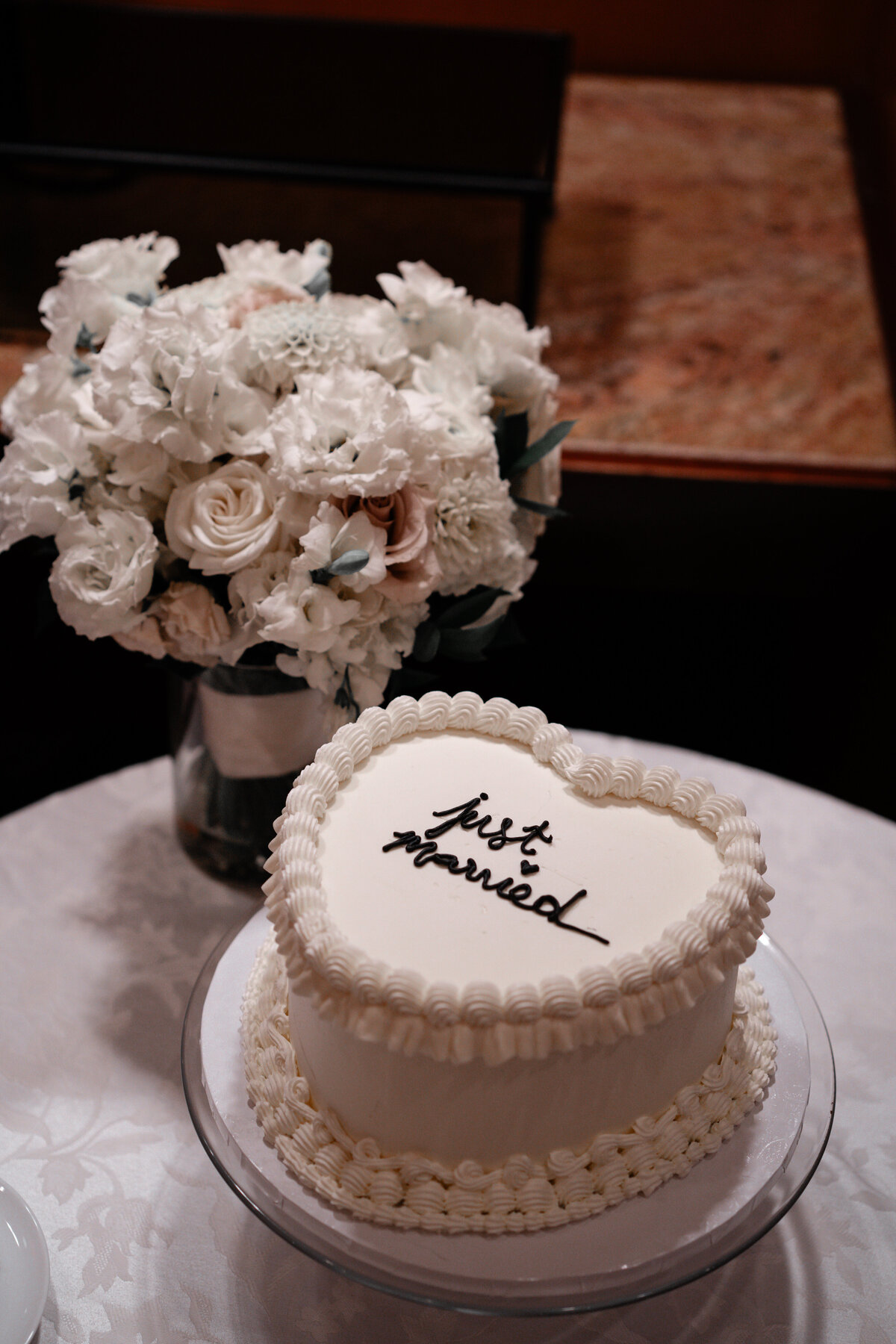 Sarah _26 Joey Wedding Sneak-9