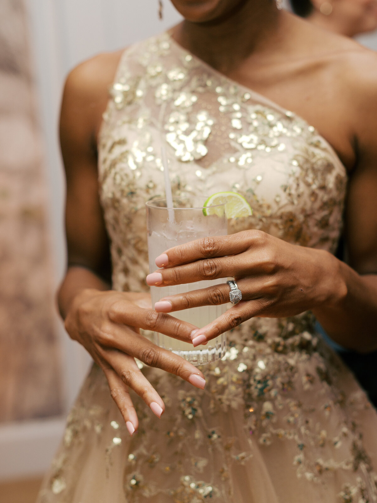 sarah-brehant-events-at-gardiner-house-ri