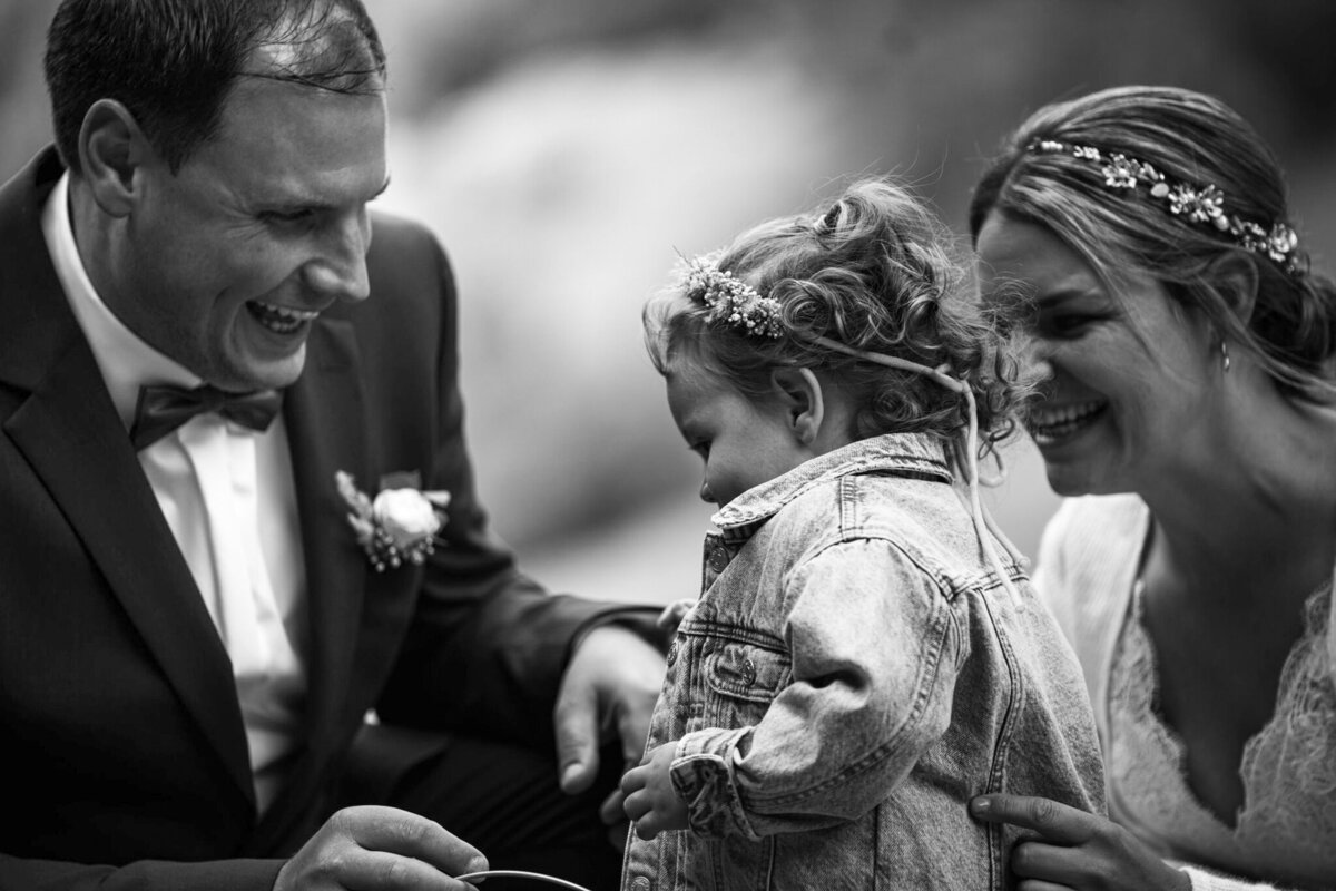 Tatjis_Fotografie_Hochzeitsfotografin Wallis_Familienfotos_Wallis_Hochzeitsfotos_-139