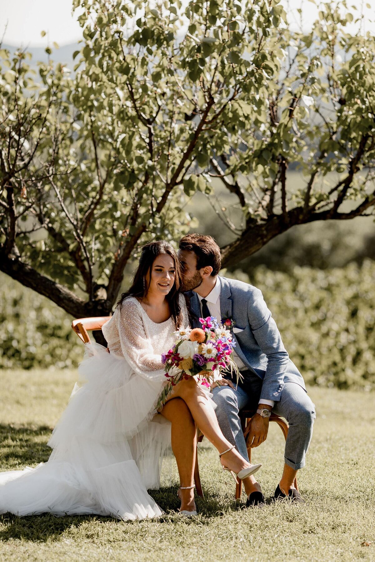 ceremonie-mariage-exterieur-en-provence1