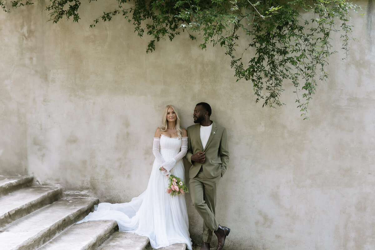 RevelWoodsPhoto-swanhouse-0075
