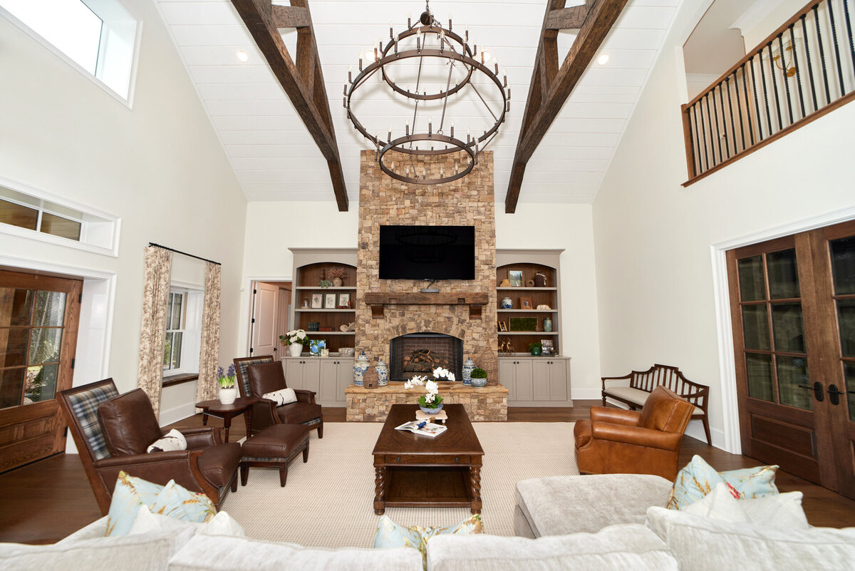 Southern-Luxe-by-Jasper-Interior-Designer-Southernite-Interiors--13