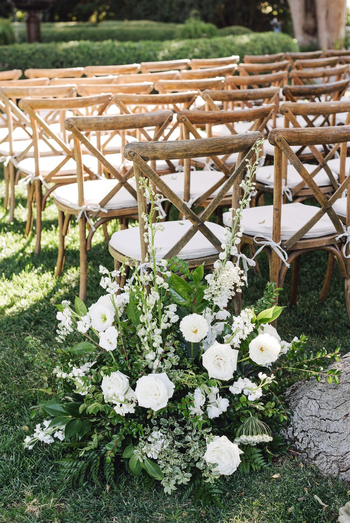 Park-Winters-wedding-Clay-Shauna-previews-ashley-carlascio-photography-0056