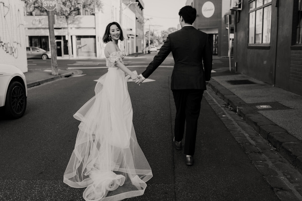 Tricia & Hieu-828