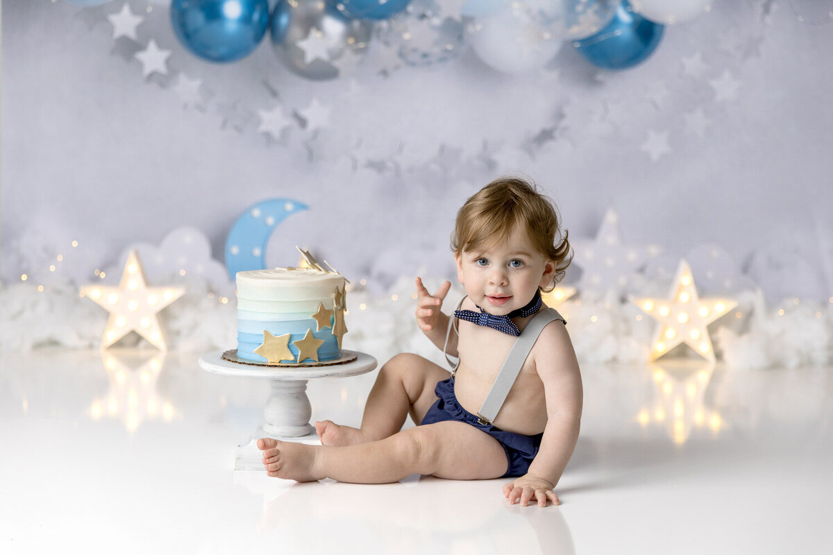 HaimBday_018