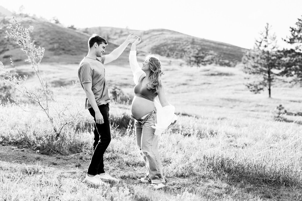 photographer-maternity