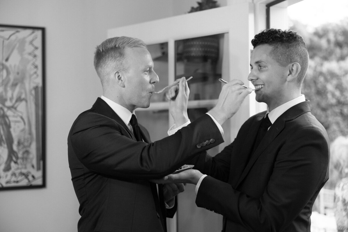 Lucas_Cam_Wedding-111