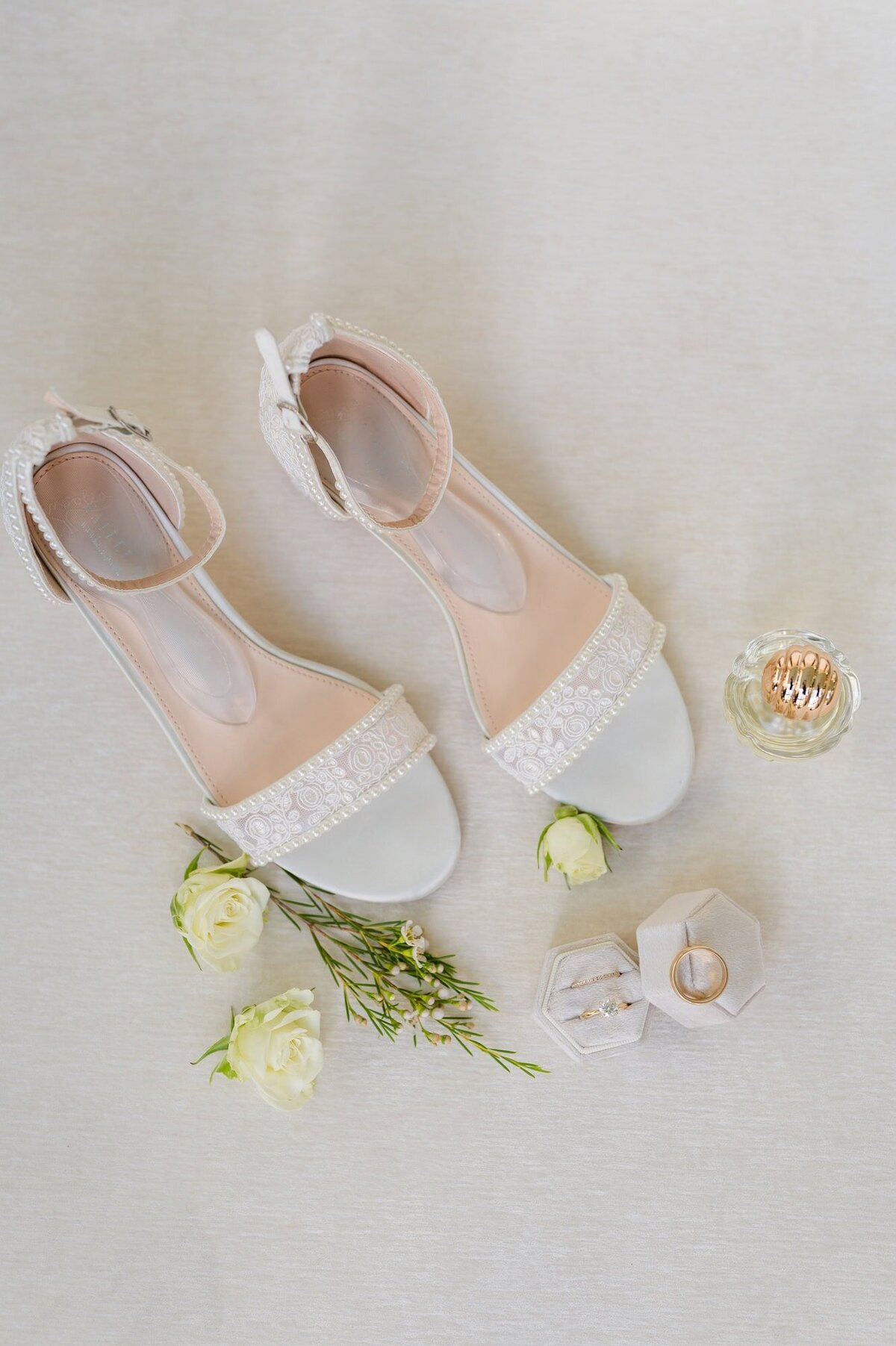 Elli-Row-Photography-Whitlock-Inn_7036