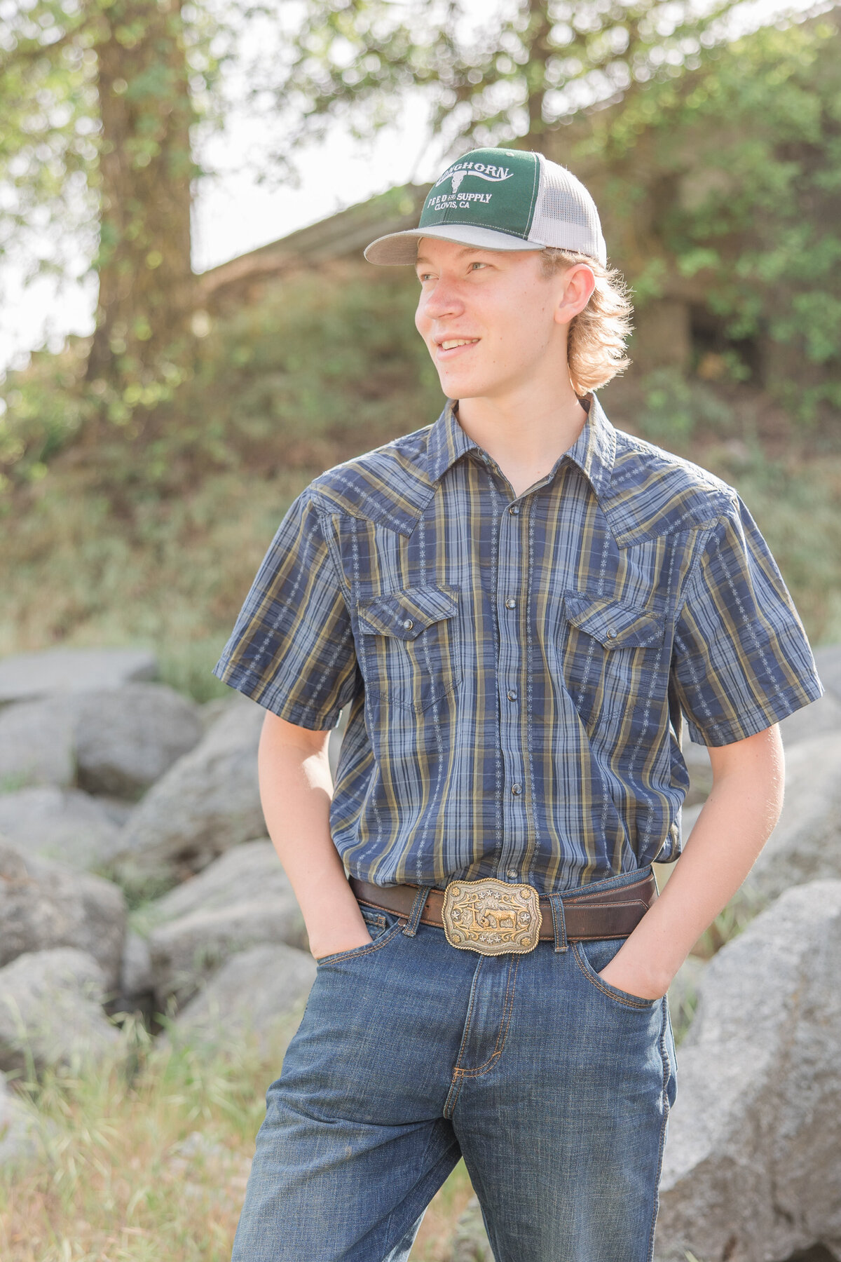 Cade_Senior_2022-99