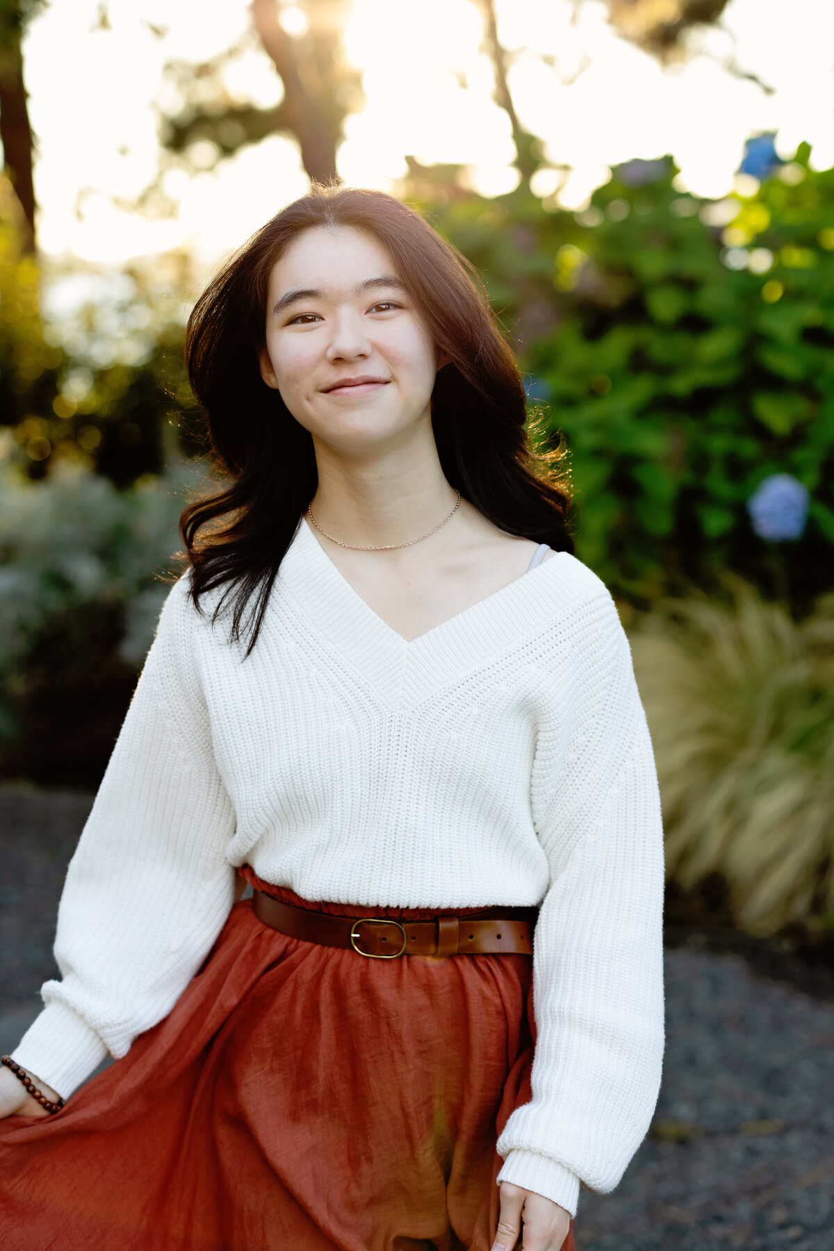 kirkland senior photographer03