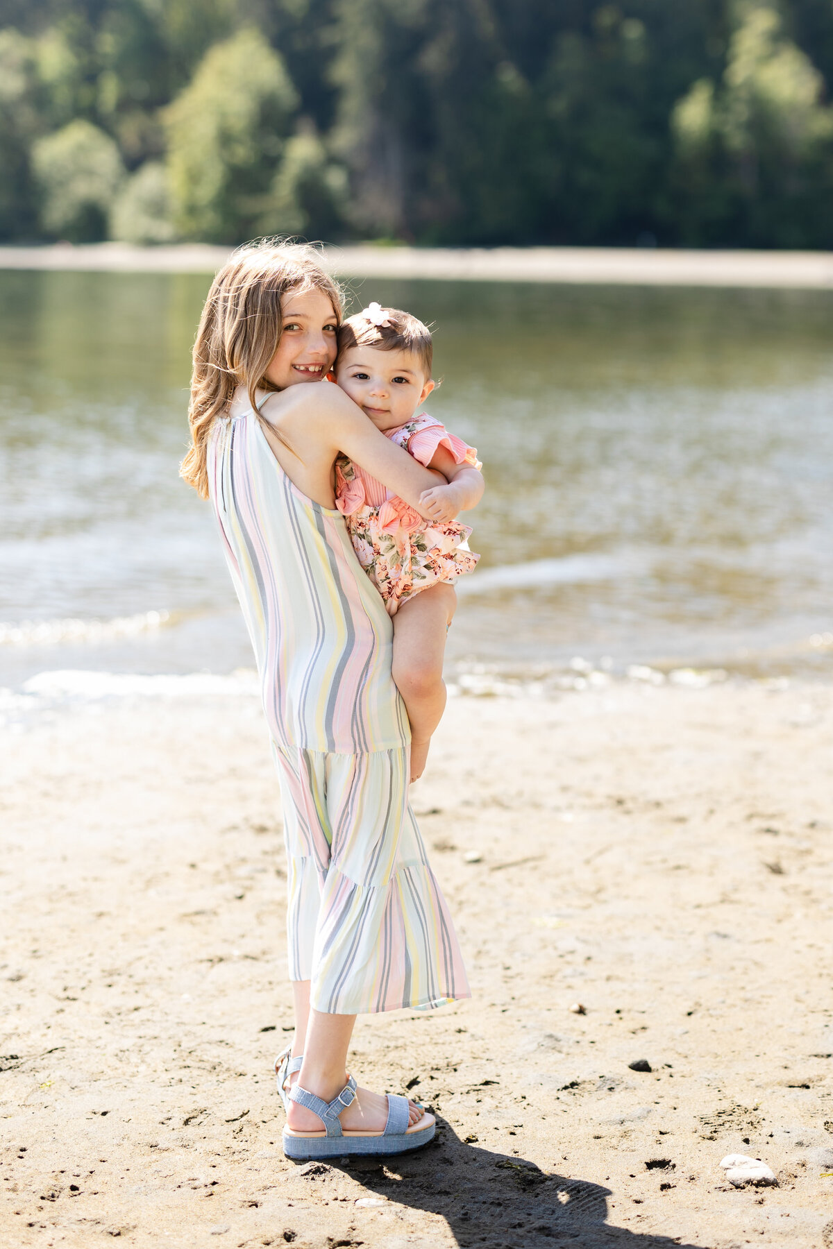 Olympia family photographer8