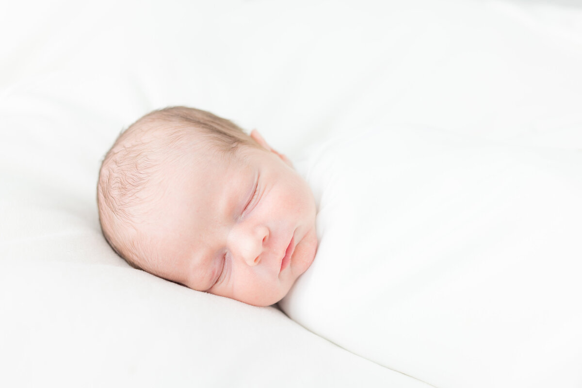 Rachel_Girouard_Photography-9
