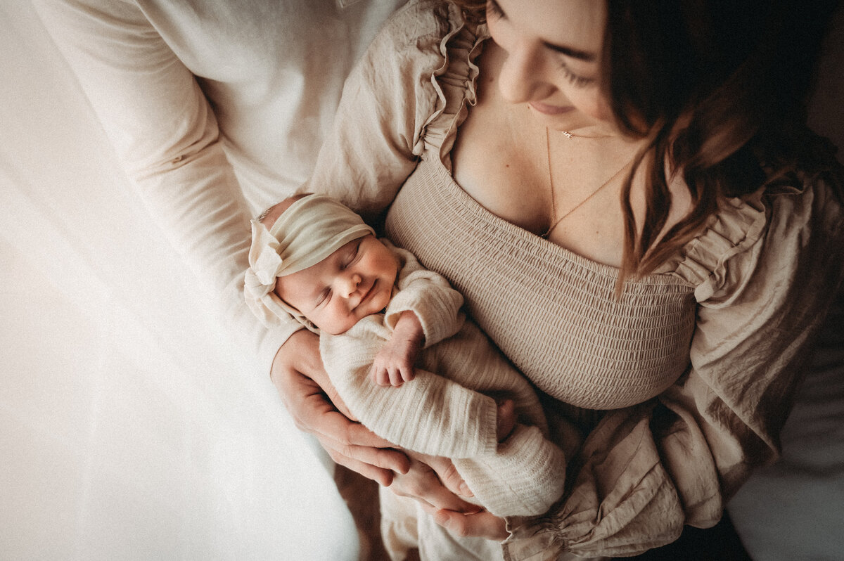 Puskas Final Newborn-15
