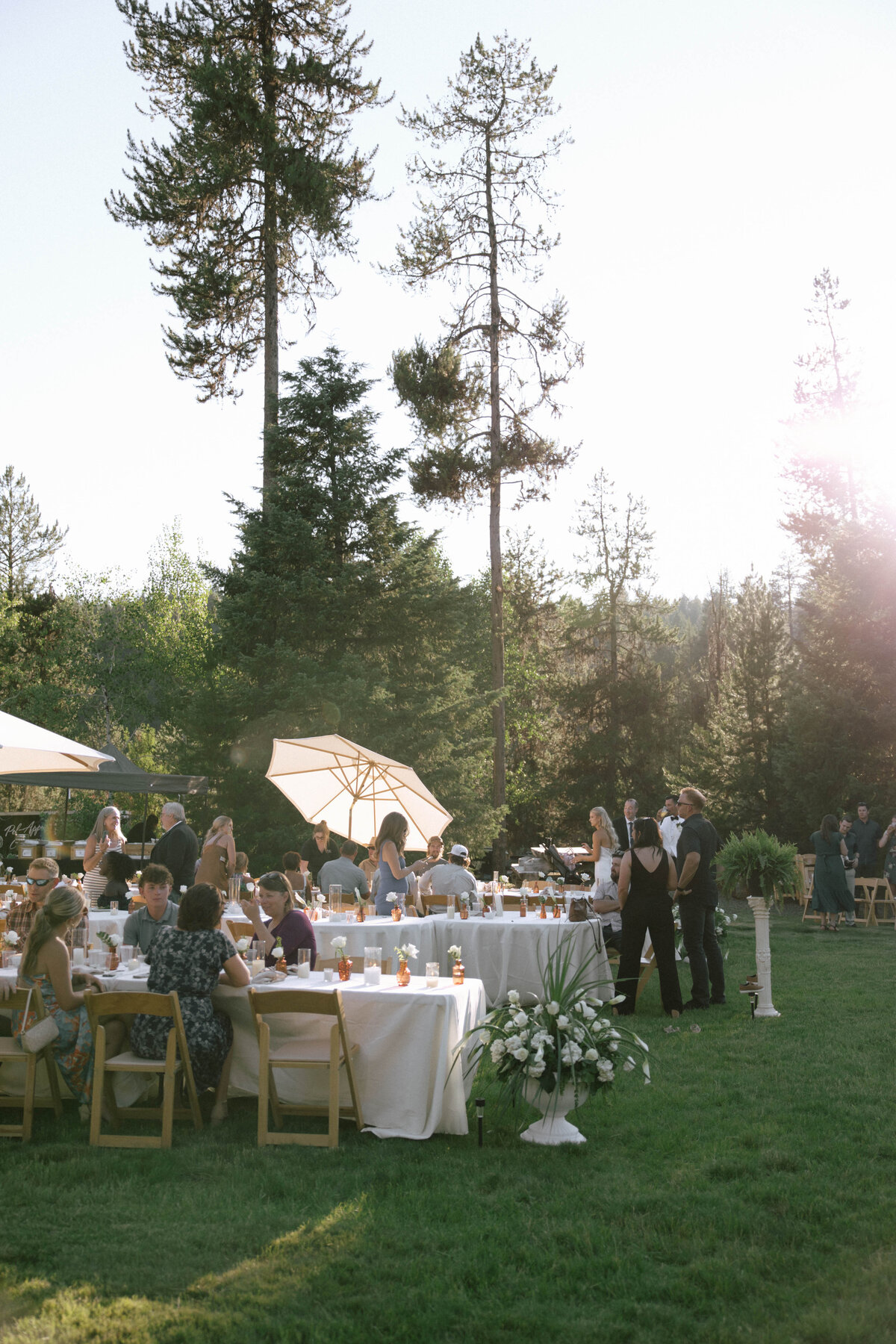bear-creek-lodge-mccall-idaho-wedding-krysta-timmons-photography-sneaks-59