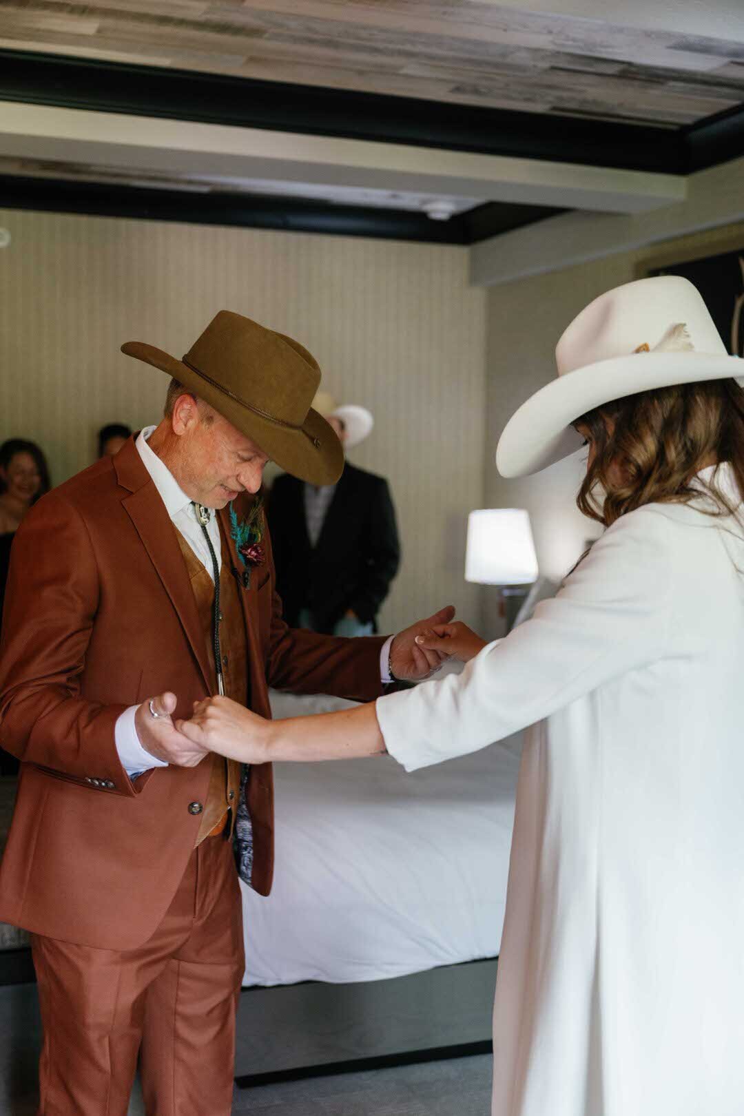 1 Beaver Creek Colorado Mountain Wedding by GoBella.com @gobella 28