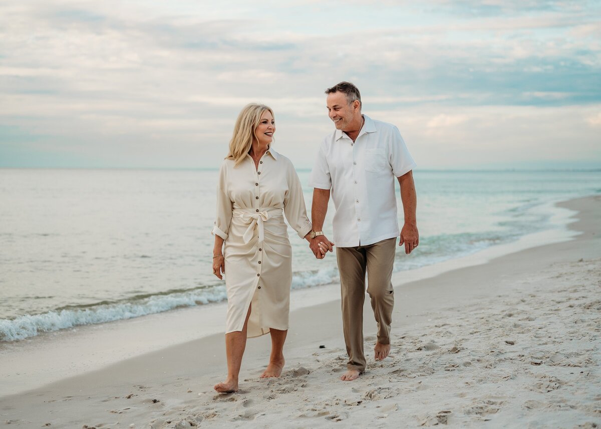 Family-Photoshoot-Naples-Florida-Chasing-Creative-99