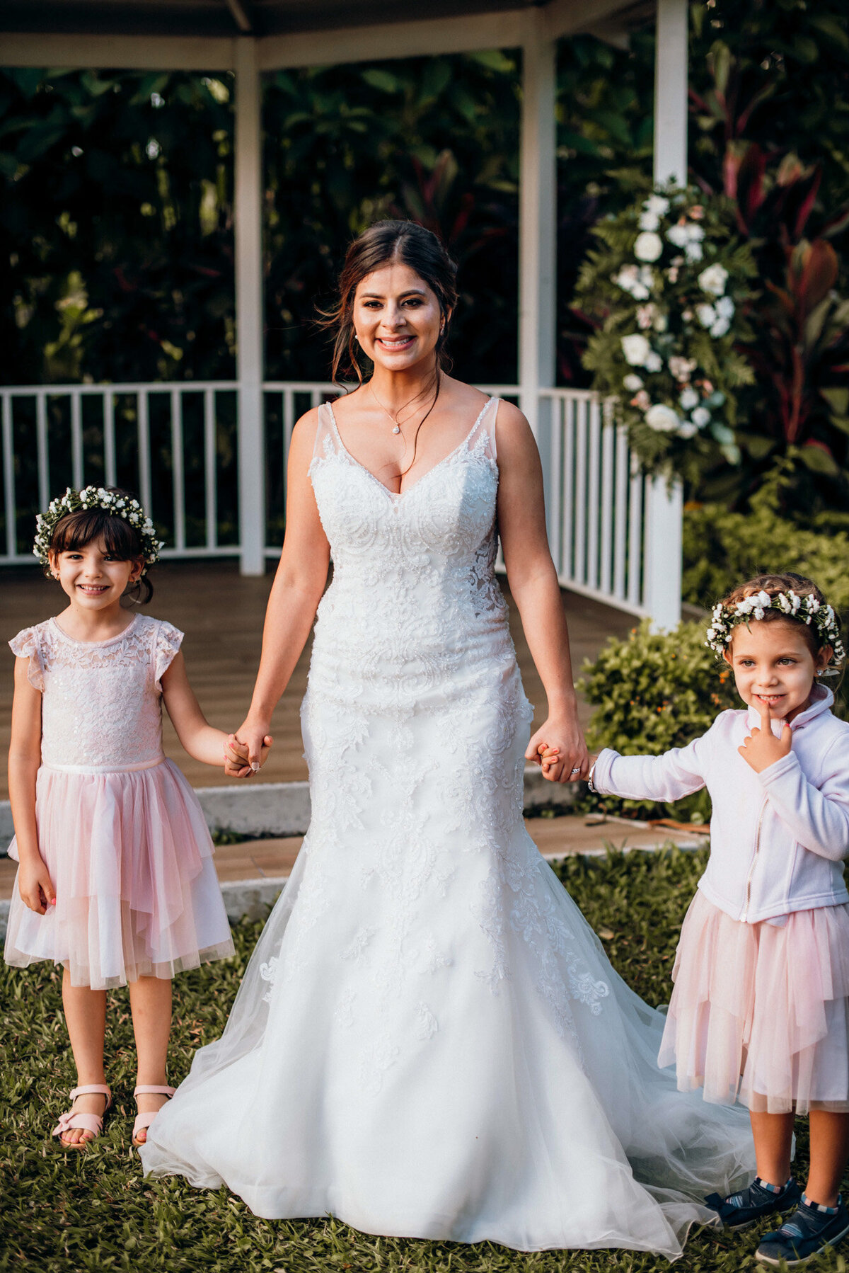 Angie-and-Yamil-Wedding-in-Costa-Rica-Wedding-Planner-Cristina-Salazar-05
