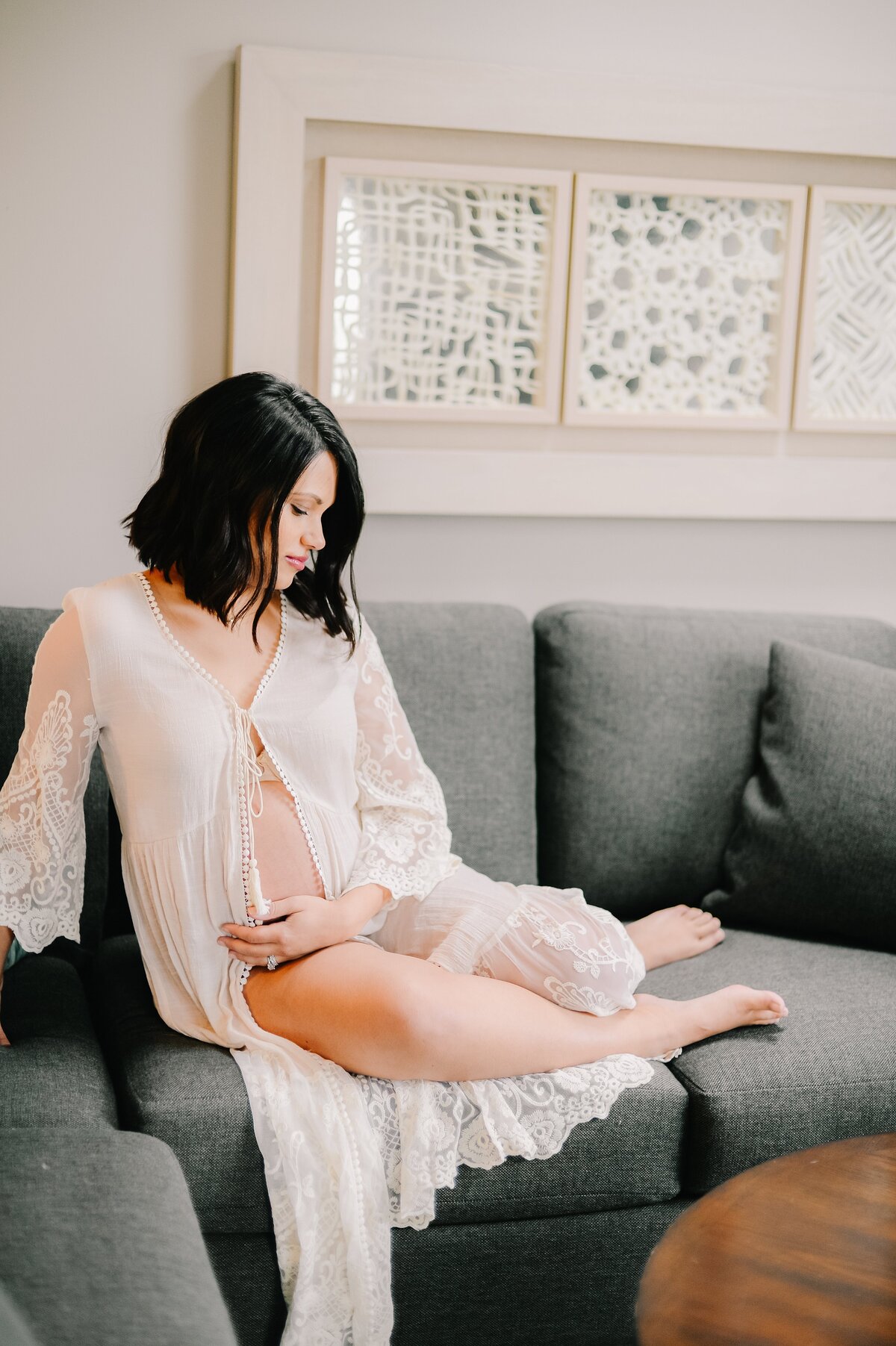 lauren-maternity-tristate-new-jersey-family-newborn-maternity-photographer_1484