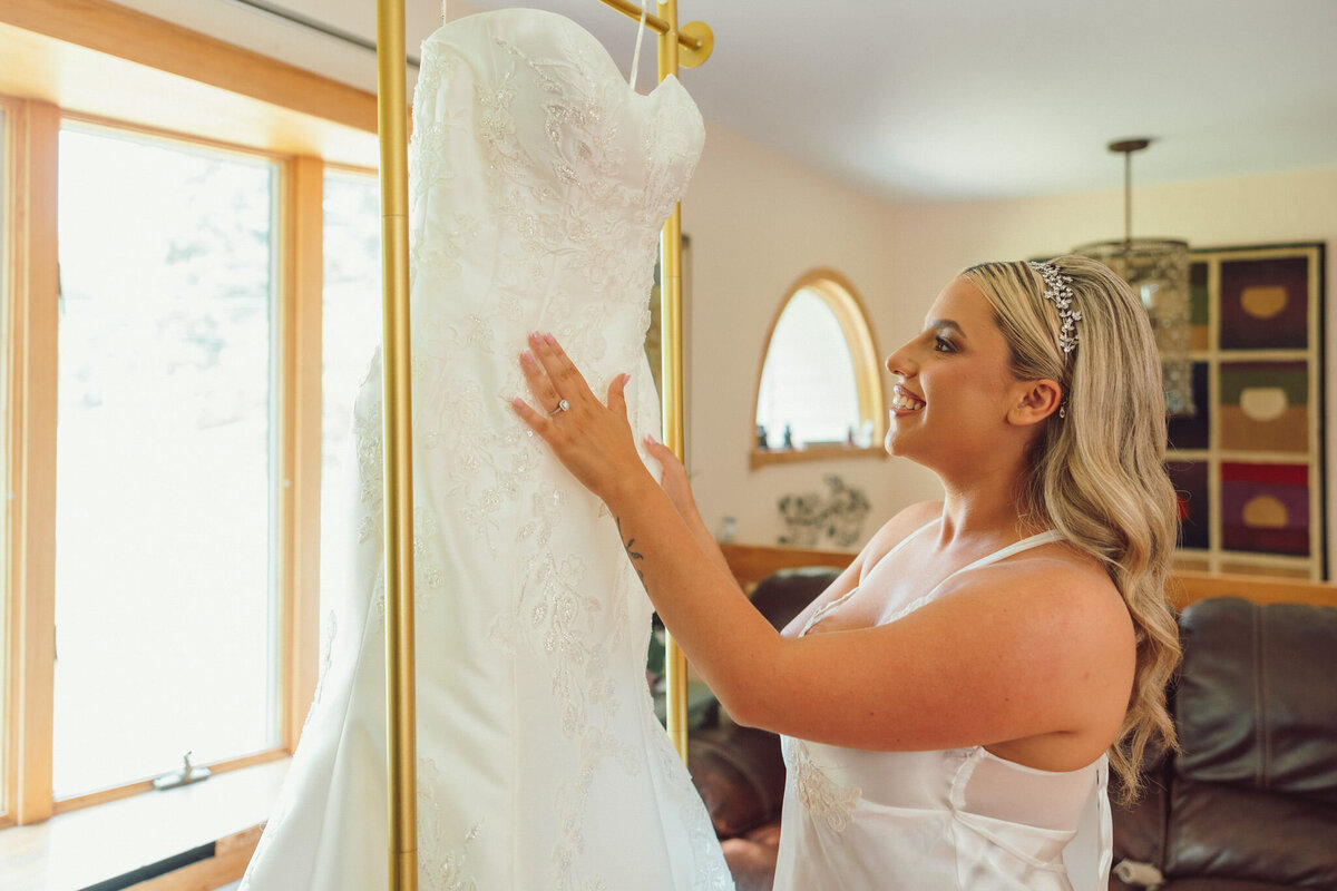 240816-Victoria&Joseph-LeonardsPalazzo-Wedding-GreatNeck-NY-Previews-Web-31