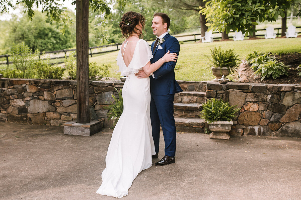 tranquility-farm-rustic-romantic-wedding19