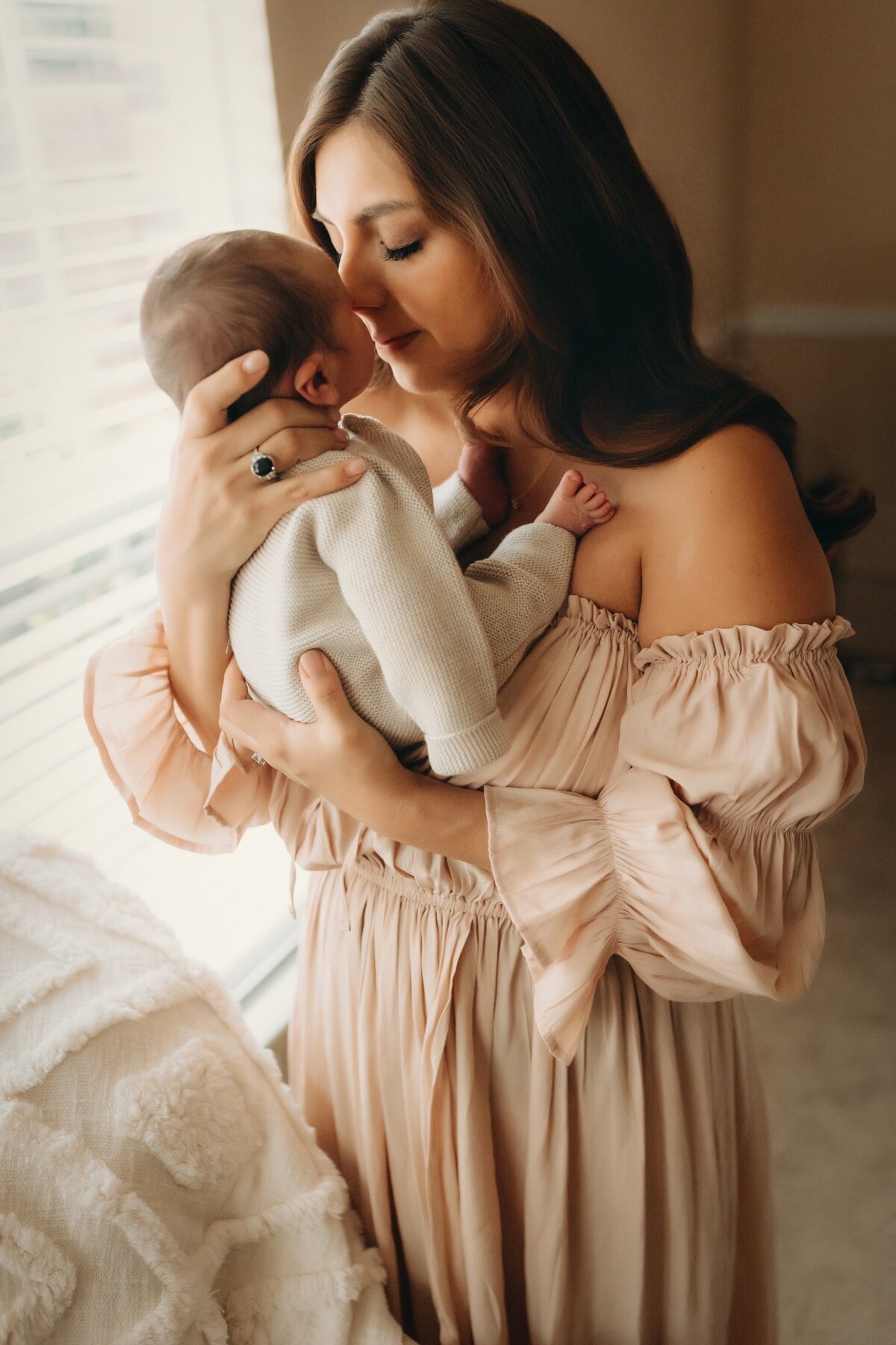 mckinney-newborn-little-elm-prosper-photographer-3