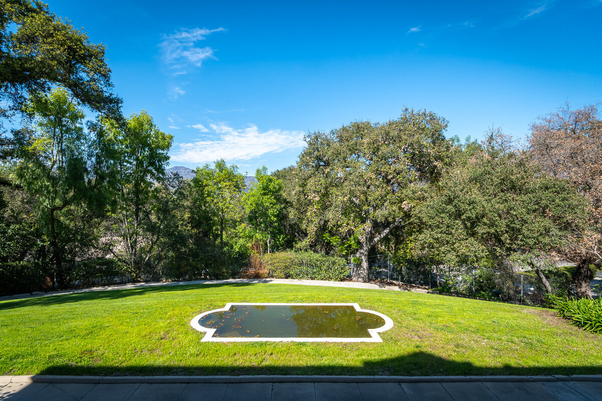 GYP_832 Highland Dr_012_MLS