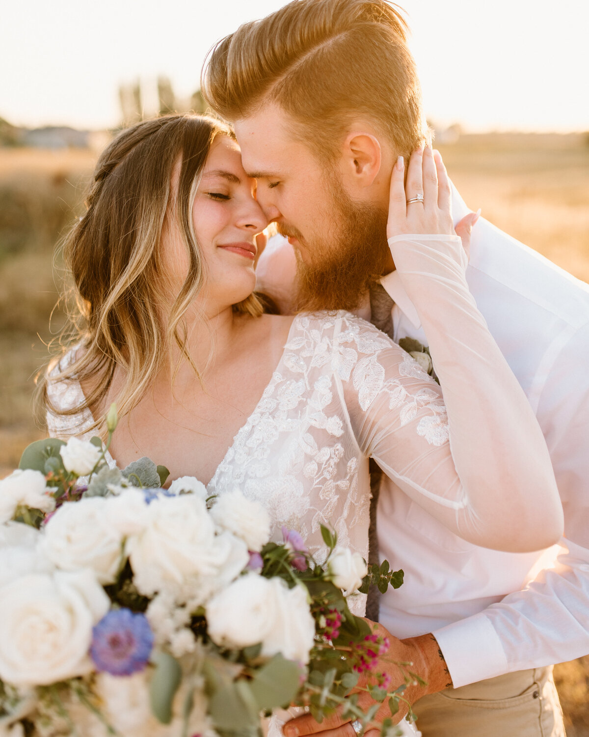 spokane_washington_wheat_field_elopement_0