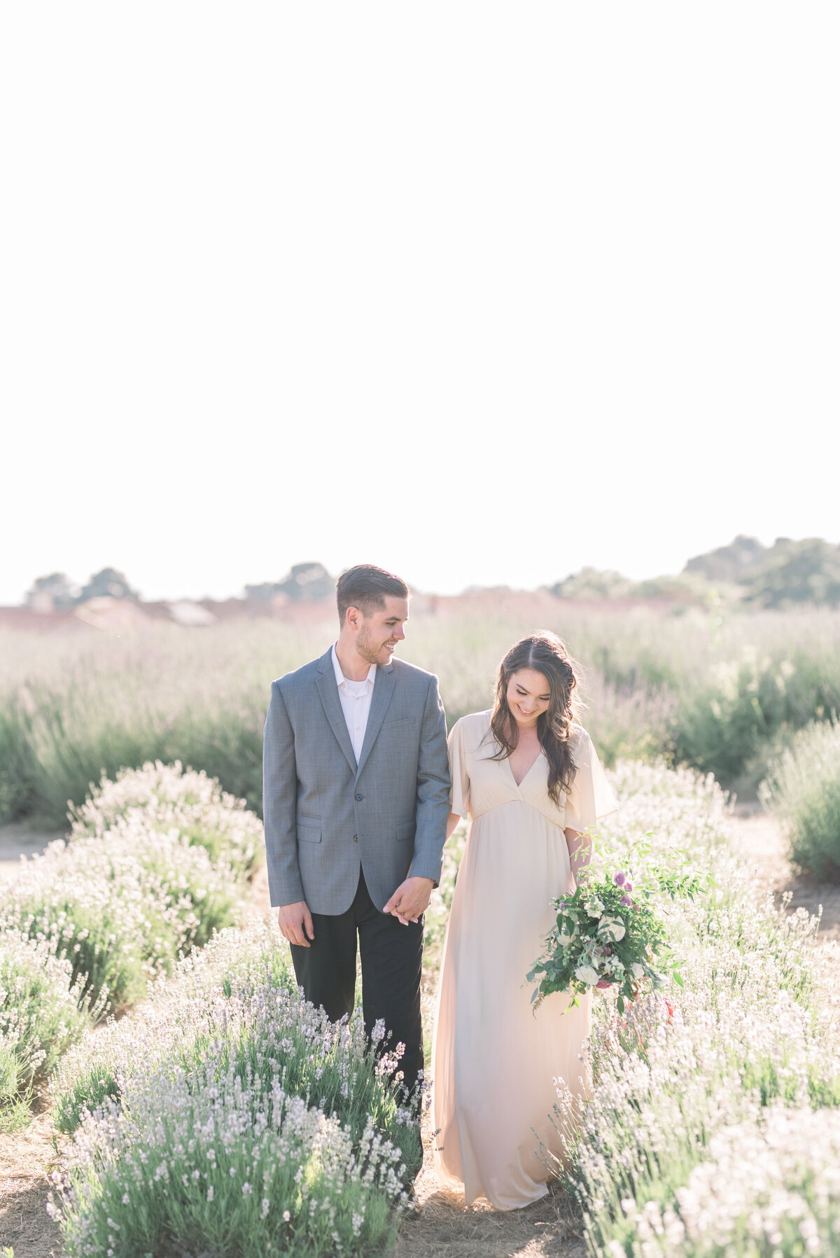 2019-06-26 Lavender Styled Shoot-Engagement-20