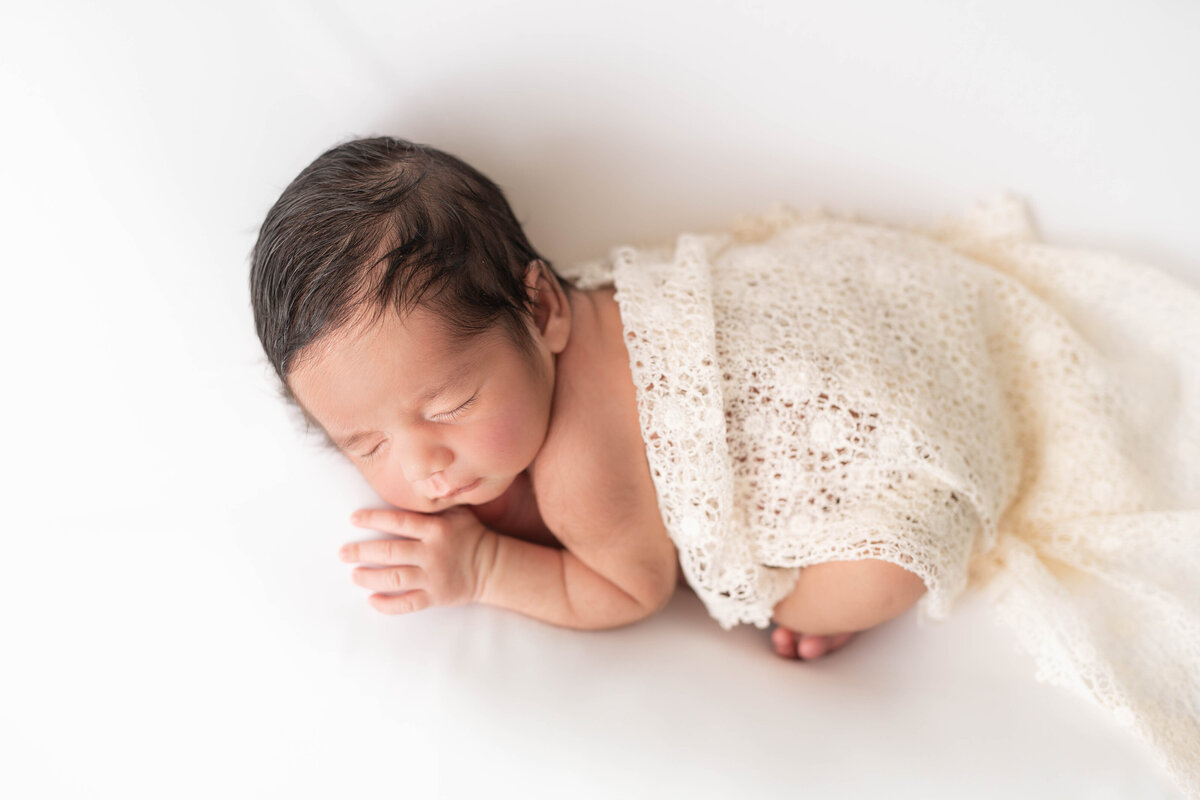 DSC04214-Edit