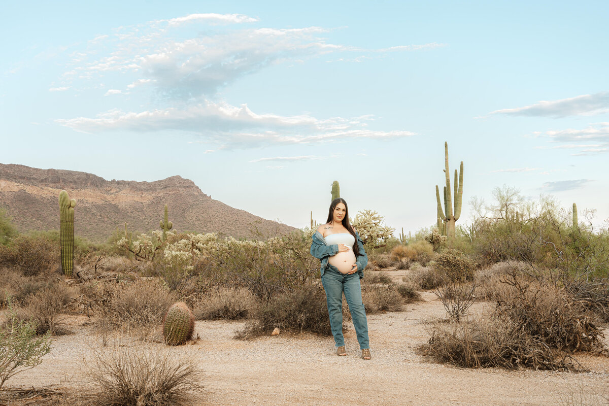 PhoenixMaternityPhotography-18