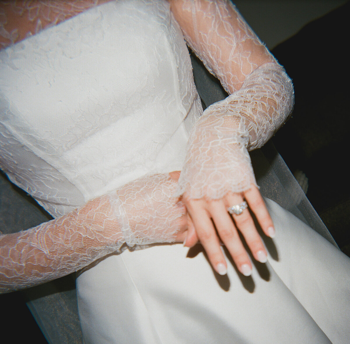 MauraDavidson_EastCoastWeddingPhotographer-006960880006