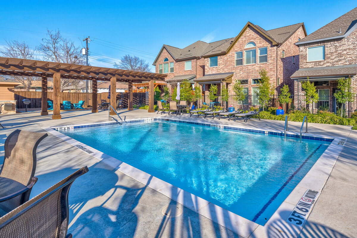 8649 Ballifeary Place_Dallas 75238 (65 of 70) (1)